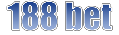 Logo 188bet